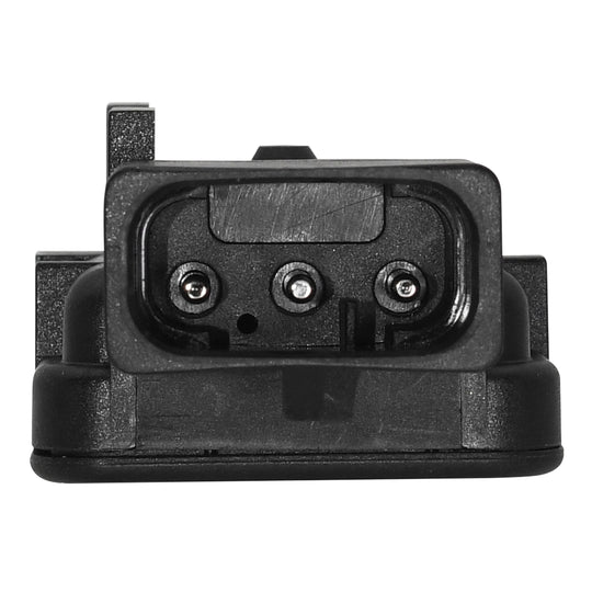MP1064 Manifold Absolute Pressure Sensor KTVC