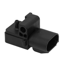 Load image into Gallery viewer, MP1065 Manifold Absolute Pressure Sensor KTVC