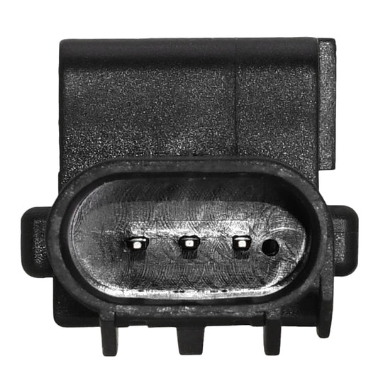 MP1065 Manifold Absolute Pressure Sensor KTVC