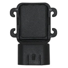 Charger l'image dans la galerie, MP1066 Manifold Absolute Pressure Sensor KTVC