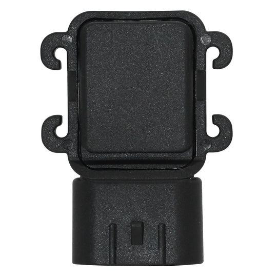 MP1066 Manifold Absolute Pressure Sensor KTVC