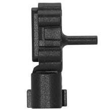 Charger l'image dans la galerie, MP1066 Manifold Absolute Pressure Sensor KTVC
