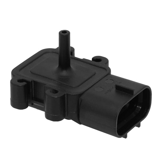 MP1066 Manifold Absolute Pressure Sensor KTVC