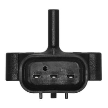 Charger l'image dans la galerie, MP1066 Manifold Absolute Pressure Sensor KTVC