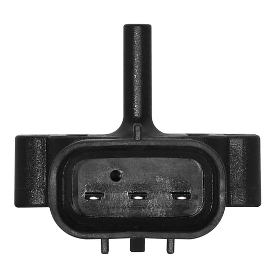 MP1066 Manifold Absolute Pressure Sensor KTVC