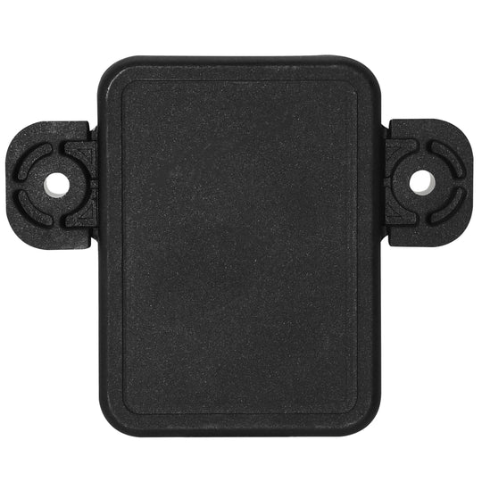 MP1067 Manifold Absolute Pressure Sensor KTVC
