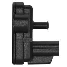 Load image into Gallery viewer, MP1067 Manifold Absolute Pressure Sensor KTVC