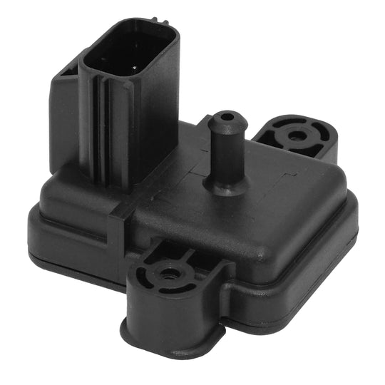 MP1067 Manifold Absolute Pressure Sensor KTVC