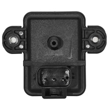 Load image into Gallery viewer, MP1067 Manifold Absolute Pressure Sensor KTVC