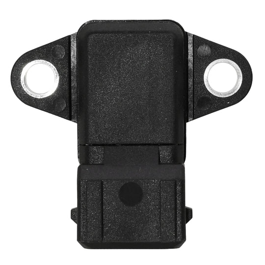 MP1069 Manifold Absolute Pressure Sensor KTVC