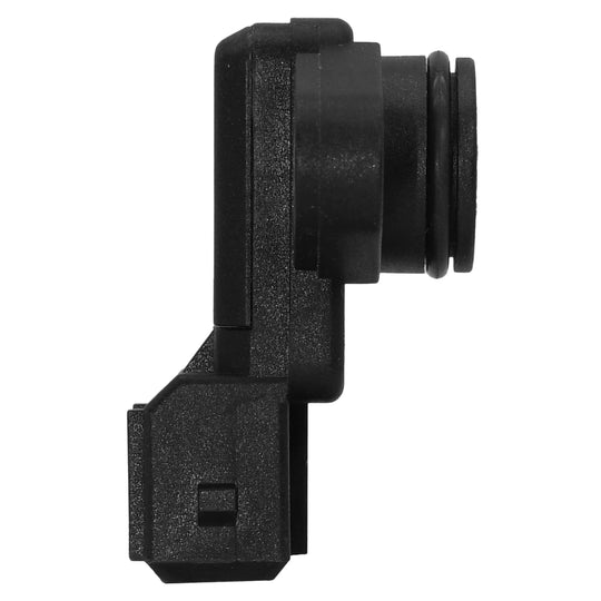 MP1069 Manifold Absolute Pressure Sensor KTVC