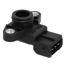 Charger l'image dans la galerie, MP1069 Manifold Absolute Pressure Sensor KTVC
