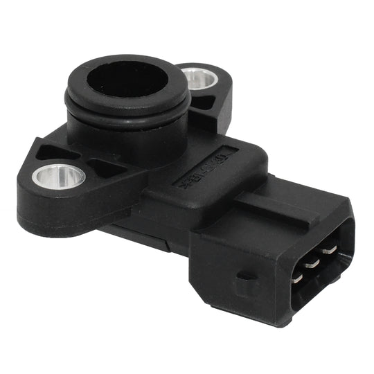 MP1069 Manifold Absolute Pressure Sensor KTVC