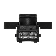 Charger l'image dans la galerie, MP1069 Manifold Absolute Pressure Sensor KTVC