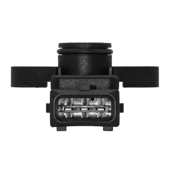 MP1069 Manifold Absolute Pressure Sensor KTVC