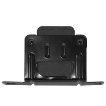 Load image into Gallery viewer, MP1070 Manifold Absolute Pressure Sensor KTVC