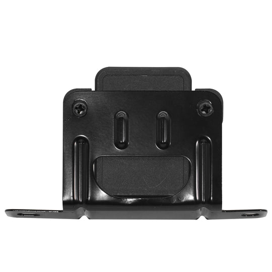 MP1070 Manifold Absolute Pressure Sensor KTVC