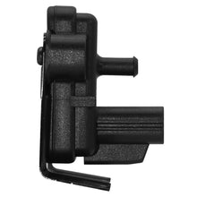 Load image into Gallery viewer, MP1070 Manifold Absolute Pressure Sensor KTVC