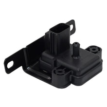 Load image into Gallery viewer, MP1070 Manifold Absolute Pressure Sensor KTVC
