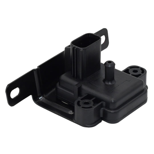 MP1070 Manifold Absolute Pressure Sensor KTVC