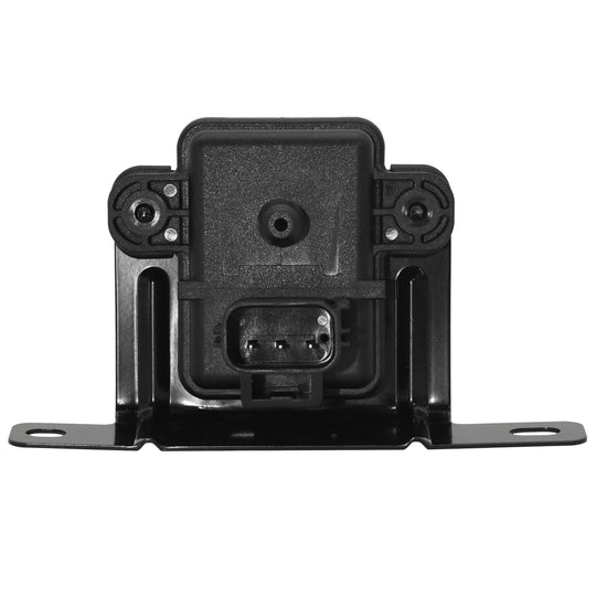 MP1070 Manifold Absolute Pressure Sensor KTVC