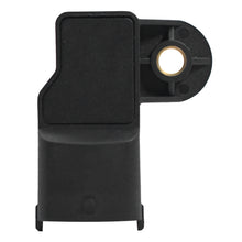 Load image into Gallery viewer, MP1071 Manifold Absolute Pressure Sensor KTVC