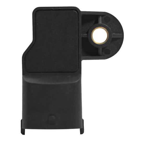 MP1071 Manifold Absolute Pressure Sensor KTVC