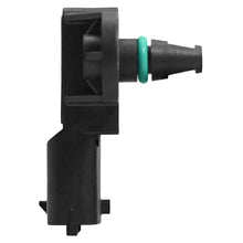 Load image into Gallery viewer, MP1071 Manifold Absolute Pressure Sensor KTVC