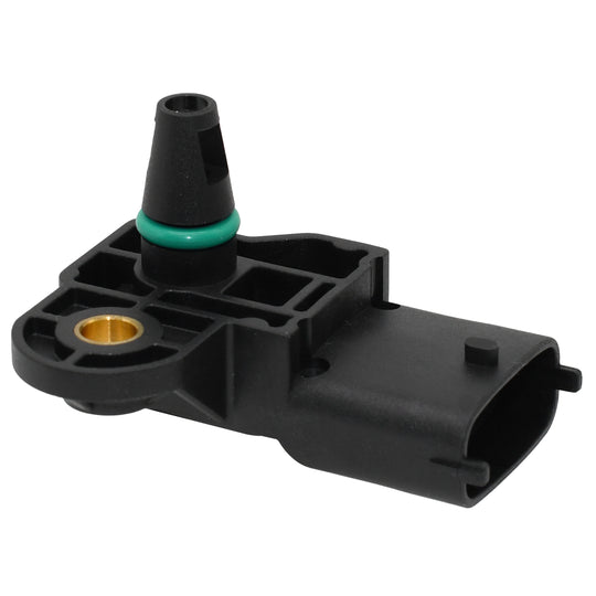 MP1071 Manifold Absolute Pressure Sensor KTVC