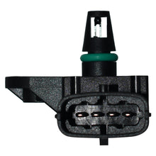 Load image into Gallery viewer, MP1071 Manifold Absolute Pressure Sensor KTVC