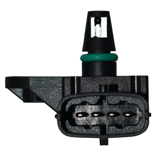 MP1071 Manifold Absolute Pressure Sensor KTVC