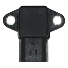 Load image into Gallery viewer, MP1072 Manifold Absolute Pressure Sensor KTVC