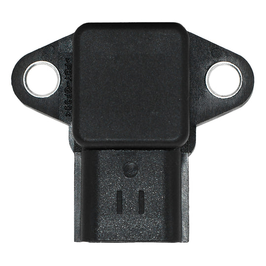 MP1072 Manifold Absolute Pressure Sensor KTVC