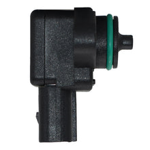 Load image into Gallery viewer, MP1072 Manifold Absolute Pressure Sensor KTVC