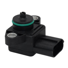 Load image into Gallery viewer, MP1072 Manifold Absolute Pressure Sensor KTVC
