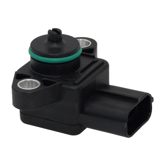 MP1072 Manifold Absolute Pressure Sensor KTVC