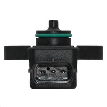 Load image into Gallery viewer, MP1072 Manifold Absolute Pressure Sensor KTVC