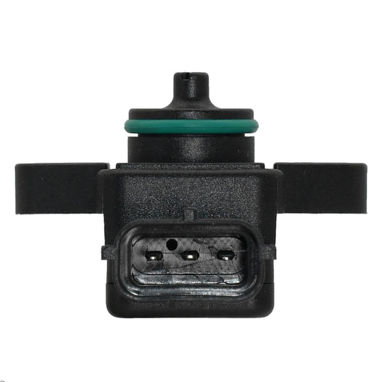 MP1072 Manifold Absolute Pressure Sensor KTVC