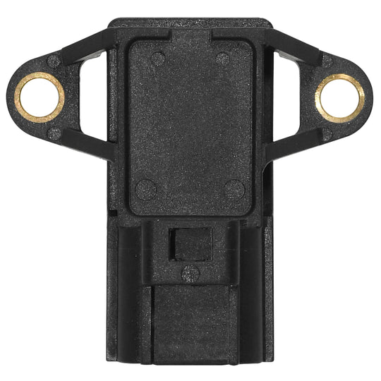 MP1073 Manifold Absolute Pressure Sensor KTVC
