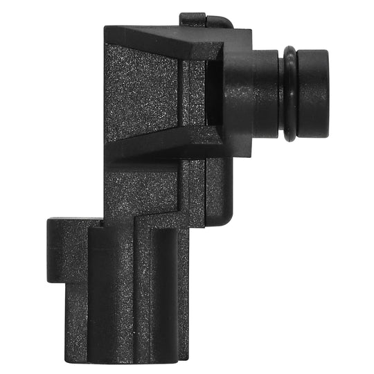 MP1073 Manifold Absolute Pressure Sensor KTVC