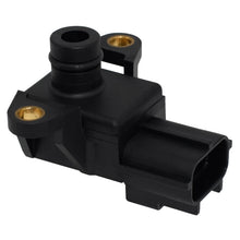 Load image into Gallery viewer, MP1073 Manifold Absolute Pressure Sensor KTVC