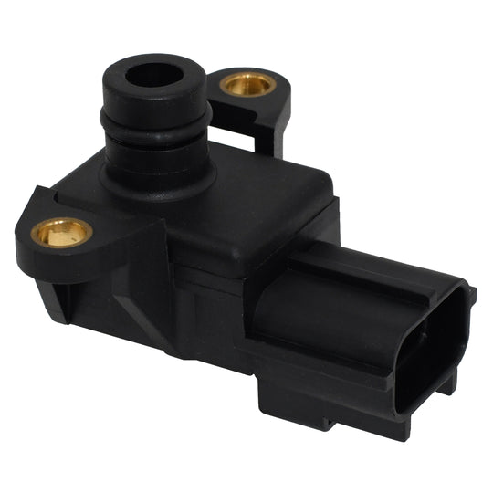 MP1073 Manifold Absolute Pressure Sensor KTVC