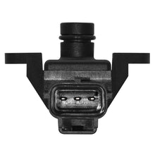 Load image into Gallery viewer, MP1073 Manifold Absolute Pressure Sensor KTVC