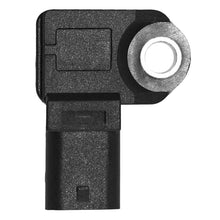 Load image into Gallery viewer, MP1075 Manifold Absolute Pressure Sensor KTVC
