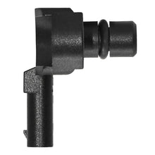 Load image into Gallery viewer, MP1075 Manifold Absolute Pressure Sensor KTVC
