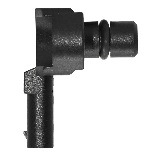 MP1075 Manifold Absolute Pressure Sensor KTVC