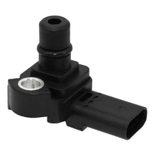 Load image into Gallery viewer, MP1075 Manifold Absolute Pressure Sensor KTVC