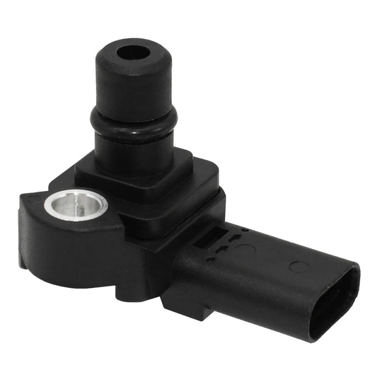 MP1075 Manifold Absolute Pressure Sensor KTVC
