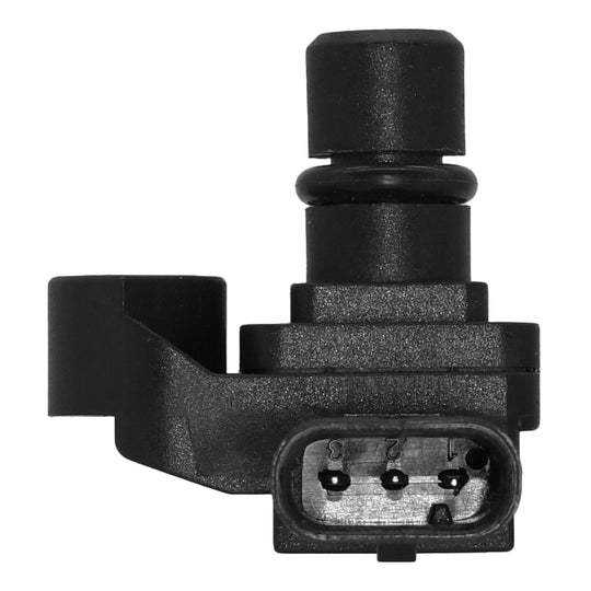 MP1075 Manifold Absolute Pressure Sensor KTVC