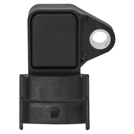 MP1076 Manifold Absolute Pressure Sensor KTVC